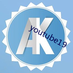 youtube19