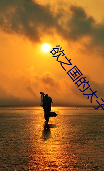 尊龙凯时·(中国)官方网站