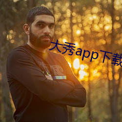 appذװ(zhung)