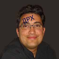 [IPX