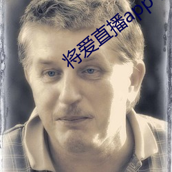 AG真人平台(中国)官方网站