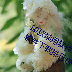 10款禁用软件永久无限大全 10款(kuǎn)禁用软件下载排行(xíng)榜