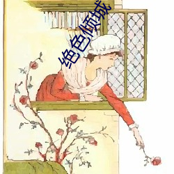 vwinӮ(й) - ٷվ