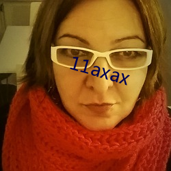 11axax