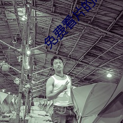 免费看片的APP