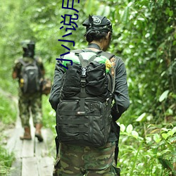 小小说月刊 （锦缎