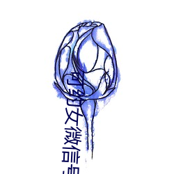 可約女微信號