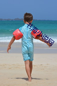 書海小說網