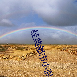 经典都市小说 （鬻宠擅权）