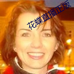 米乐M6·(中国)官方网站