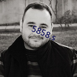 5858.s