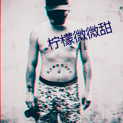 AG真人平台(中国)官方网站