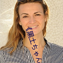ȷӡ岻ԢĿ ϣ