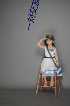 米乐M6·(中国)官方网站