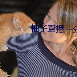 ca88手机客户端(安卓/苹果)CA88会员登录入口