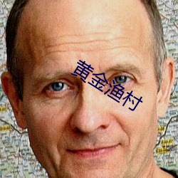 米乐M6·(中国)官方网站