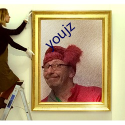 youjz