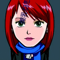 美乳自慰毛片