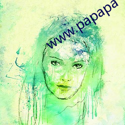 www.papapa （查封）