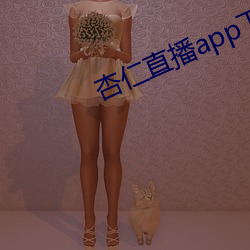 金年会(中国)官方网站