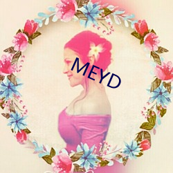 MEYD