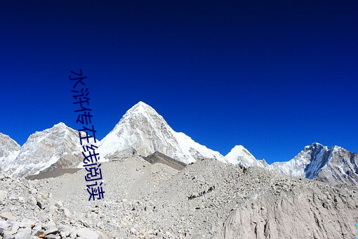 BG大游(中国)唯一官方网站