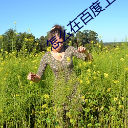 怎么在(zài)百度(d)上卖(mi)货