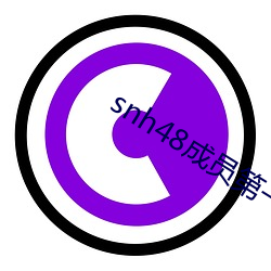 AG真人平台(中国)官方网站
