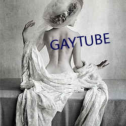 GAYTUBE