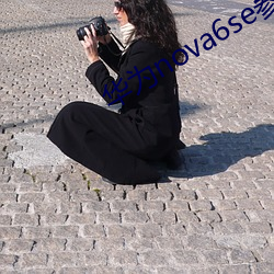 ��Ϊnova6se����������