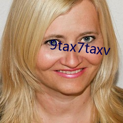 9tax7taxv