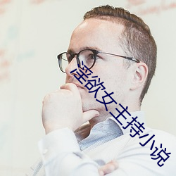 金年会(中国)官方网站