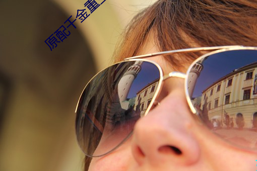 米乐M6·(中国)官方网站