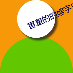 新利体育·luck18(中国)官方网站