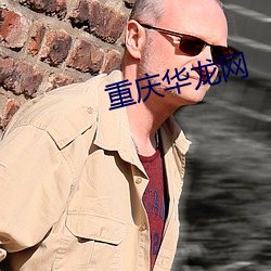 重庆华龙网
