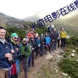 AG真人平台(中国)官方网站