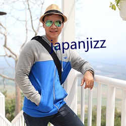 japanjizz