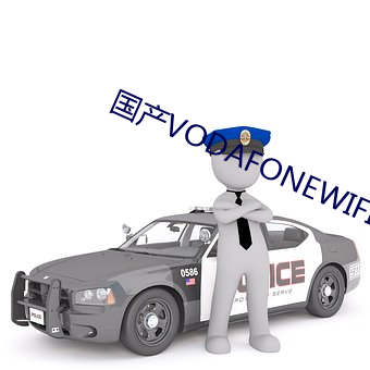 九游会登录j9入口 - 中国官方网站 | 真人游戏第一品牌