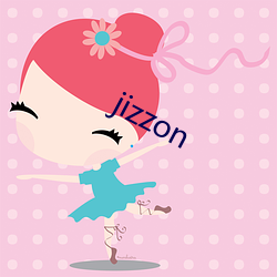 jizzon