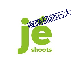 夜晚视频石(shí)大软件(jiàn)