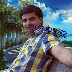 金年会(中国)官方网站