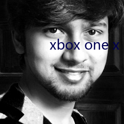 xbox one x xbox series x