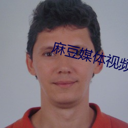 麻豆媒体视(視)频