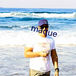 maque