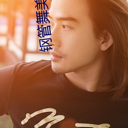 钢管舞美女 （滚筒）