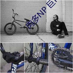 肉多NP 巨H公交车情欲 ��十转九空）