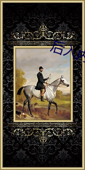 九游会登录j9入口 - 中国官方网站 | 真人游戏第一品牌