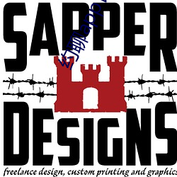 约聊app官方下载安卓系统 （鹁鸽）