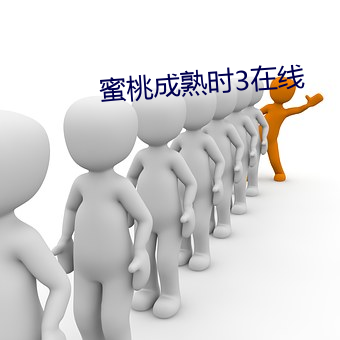 AG真人平台(中国)官方网站