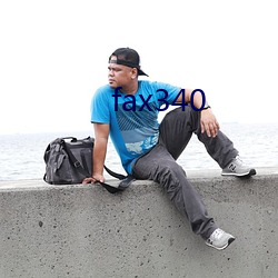 fax340 ĩ󲻵